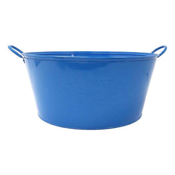 Houston International Grooming Tub Wayfair